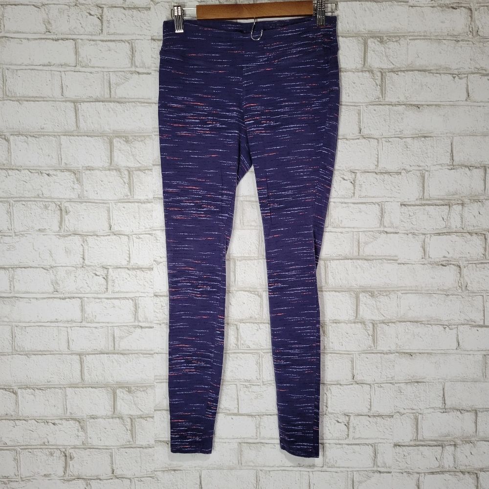 Columbia printed leggings‎